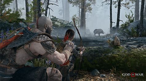 god of war igg|God of War on Steam.